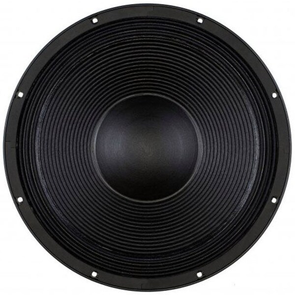 Main product image for B&C 15TBW100 15" Professional Woofer 8 Ohm 294-5991